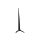 Samsung UE40K5672 Smart TV - 1402460 - zdjęcie 2